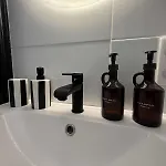 Appartement Casa Foglia - Near Station, View Of Jardin Des Plantes Nantes