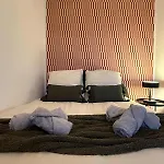 Casa Foglia - Near Station, View Of Jardin Des Plantes 낭트