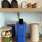 Appartement Casa Foglia - Near Station, View Of Jardin Des Plantes