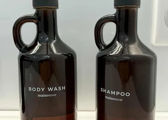 Casa Foglia - Near Station, View Of Jardin Des Plantes アパート ナント